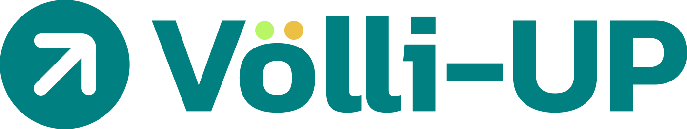 Volli-UP